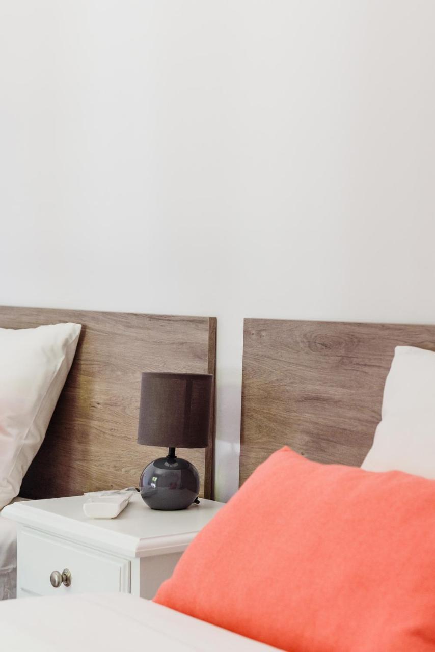 Aldeia Das Acoteias Apartment アルブフェイラ エクステリア 写真